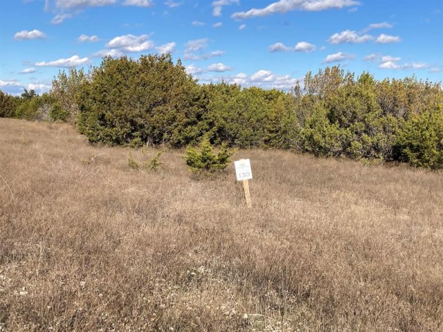 TBD LOT #130 Outpost Drive