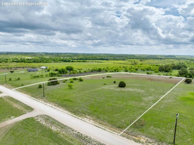 Lot 17 Ava Grace Lane