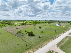 Lot 17 Ava Grace Lane - Photo 10