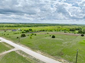 Lot 17 Ava Grace Lane - Photo 11