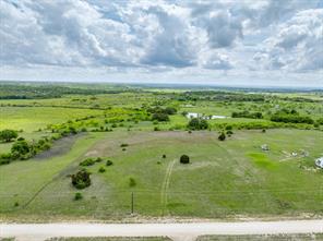 Lot 17 Ava Grace Lane - Photo 12