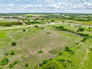 Lot 17 Ava Grace Lane - Photo 13