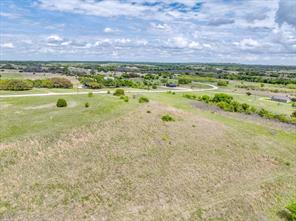Lot 17 Ava Grace Lane - Photo 15