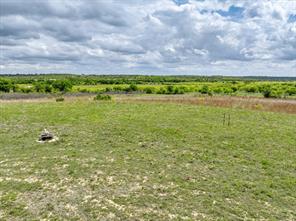 Lot 17 Ava Grace Lane - Photo 17