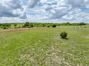 Lot 17 Ava Grace Lane - Photo 18