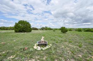 Lot 17 Ava Grace Lane - Photo 20