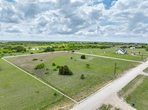 Lot 17 Ava Grace Lane - Photo 3