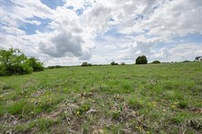 Lot 17 Ava Grace Lane - Photo 5