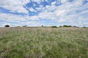 Lot 17 Ava Grace Lane - Photo 6