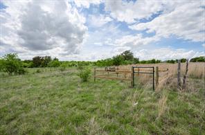 Lot 17 Ava Grace Lane - Photo 7