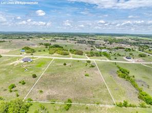 Lot 17 Ava Grace Lane - Photo 8