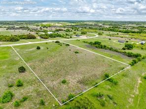 Lot 17 Ava Grace Lane - Photo 9