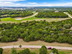 8208 Southerness Lane - Photo 10