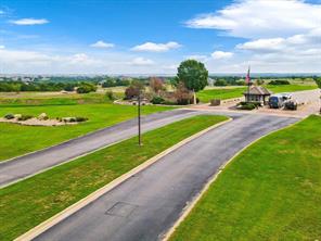 8208 Southerness Lane - Photo 3