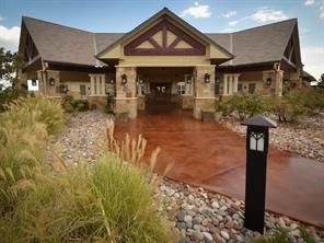 8208 Southerness Lane - Photo 4