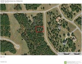 8208 Southerness Lane - Photo 7