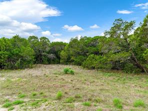 8208 Southerness Lane - Photo 8