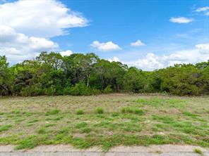 8208 Southerness Lane - Photo 9