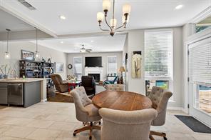 141 River Hills Drive - Photo 10