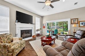 141 River Hills Drive - Photo 11