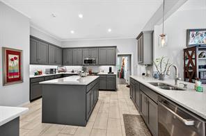 141 River Hills Drive - Photo 12