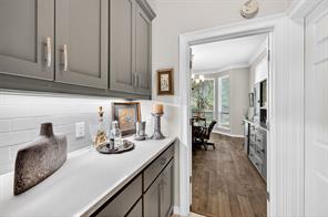 141 River Hills Drive - Photo 13