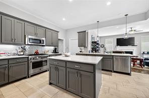 141 River Hills Drive - Photo 14