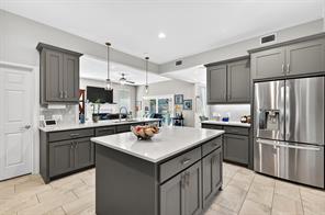 141 River Hills Drive - Photo 15