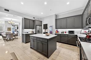141 River Hills Drive - Photo 16