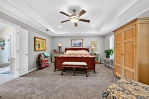 141 River Hills Drive - Photo 17