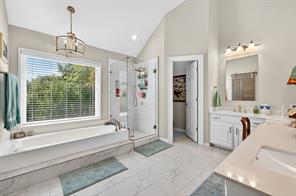 141 River Hills Drive - Photo 18