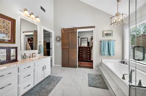 141 River Hills Drive - Photo 19