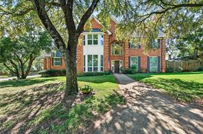 141 River Hills Drive - Photo 2