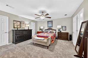 141 River Hills Drive - Photo 20