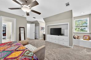 141 River Hills Drive - Photo 21