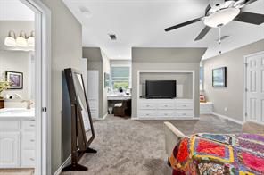 141 River Hills Drive - Photo 22