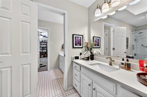 141 River Hills Drive - Photo 23