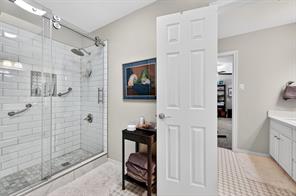 141 River Hills Drive - Photo 24