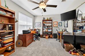 141 River Hills Drive - Photo 25