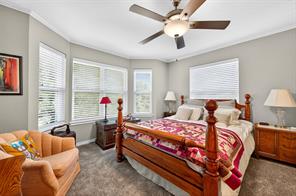 141 River Hills Drive - Photo 26