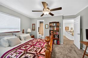 141 River Hills Drive - Photo 27