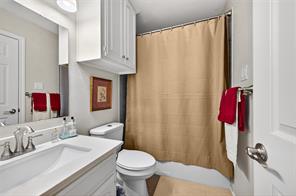 141 River Hills Drive - Photo 28