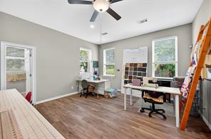 141 River Hills Drive - Photo 29