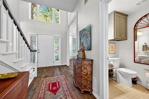 141 River Hills Drive - Photo 3