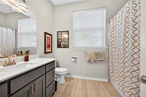 141 River Hills Drive - Photo 30