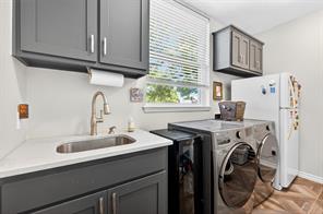 141 River Hills Drive - Photo 31