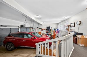 141 River Hills Drive - Photo 32