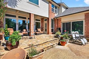 141 River Hills Drive - Photo 33