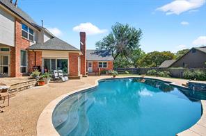 141 River Hills Drive - Photo 34