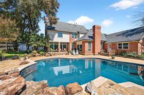 141 River Hills Drive - Photo 35
